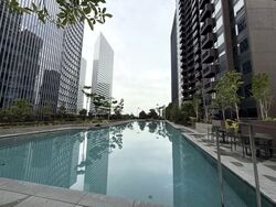 Midtown Modern (D7), Apartment #595110591